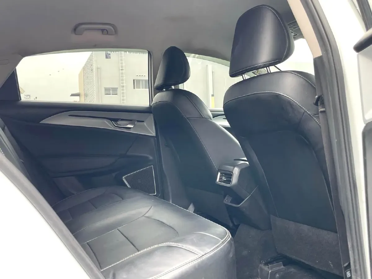 2021 Geometry A BEV 53KWH,autocango,china used car exporter,china ev exporter,chinese used car exporter,chinese used ev exporter