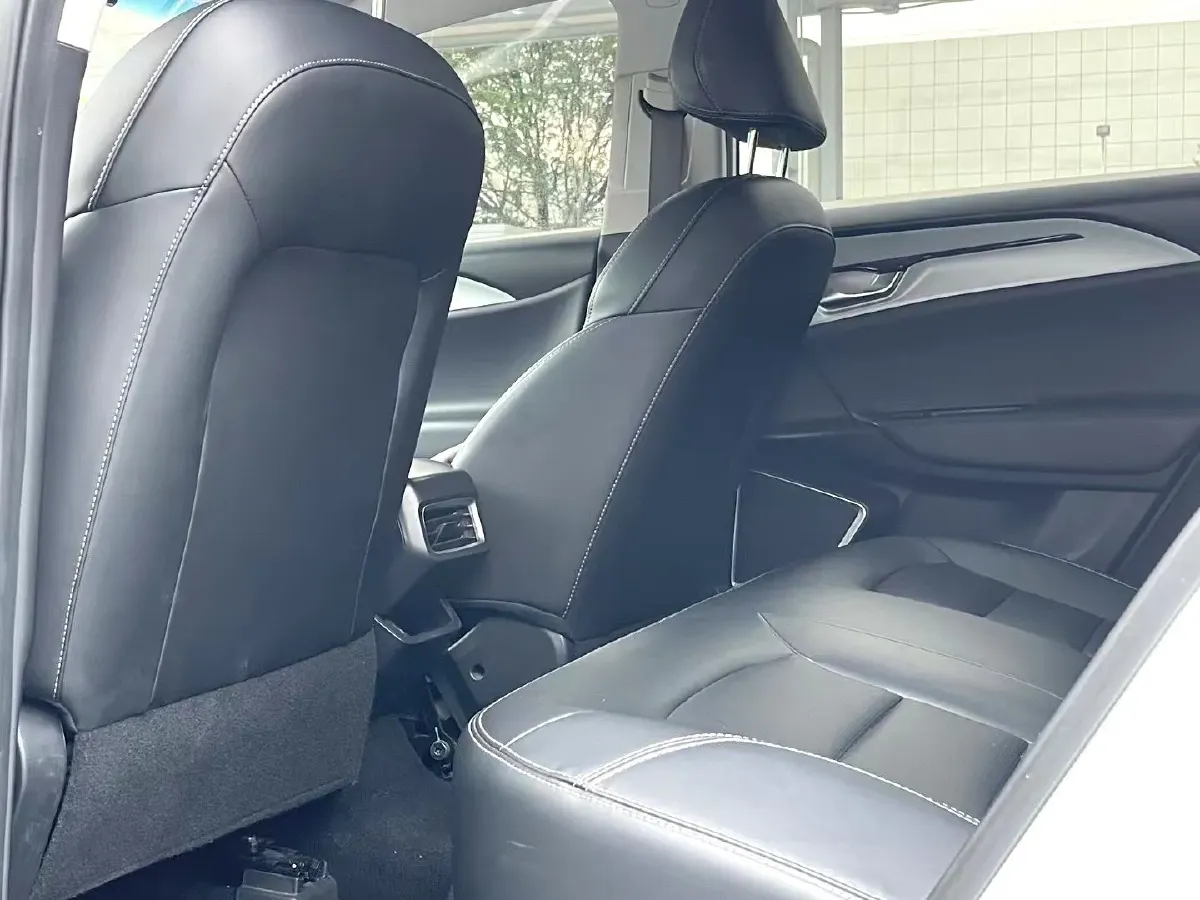 2021 Geometry A BEV 53KWH,autocango,china used car exporter,china ev exporter,chinese used car exporter,chinese used ev exporter