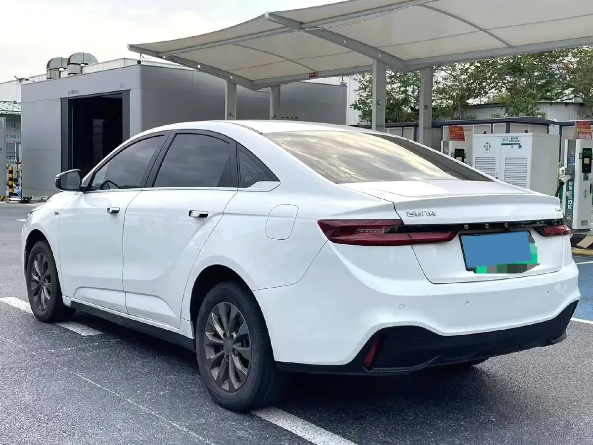 2021 Geometry A BEV 53KWH,autocango,china used car exporter,china ev exporter,chinese used car exporter,chinese used ev exporter