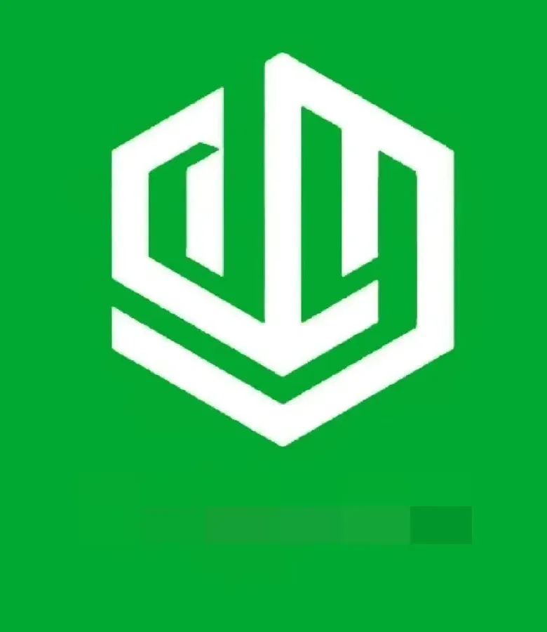 2021 Geometry A BEV 53KWH,autocango,china used car exporter,china ev exporter,chinese used car exporter,chinese used ev exporter