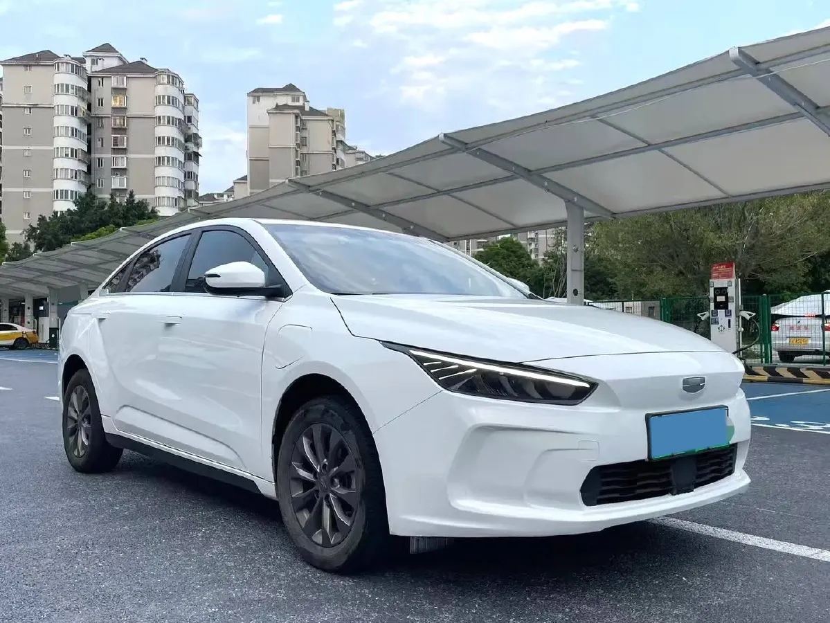2021 Geometry A BEV 53KWH,autocango,china used car exporter,china ev exporter,chinese used car exporter,chinese used ev exporter