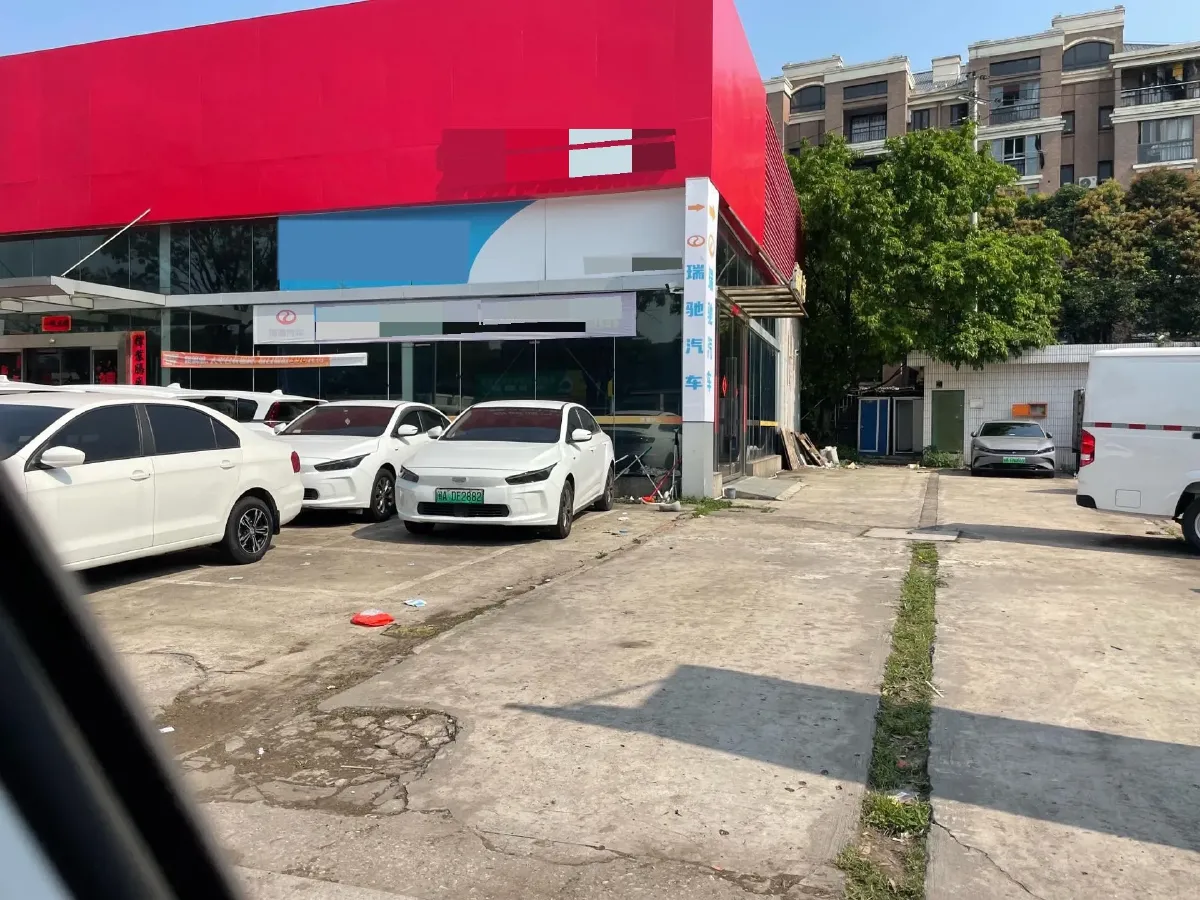 2021 Geometry A BEV 53KWH,autocango,china used car exporter,china ev exporter,chinese used car exporter,chinese used ev exporter