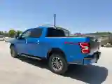 2019 Ford F-150 3.5T 381HP V6 10AT