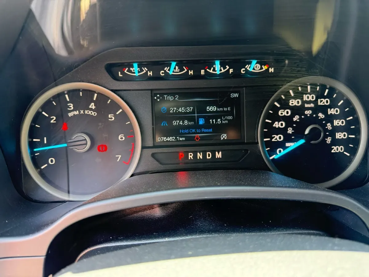 2019 Ford F-150 3.5T 381HP V6 10AT,autocango,china used car exporter,china ev exporter,chinese used car exporter,chinese used ev exporter