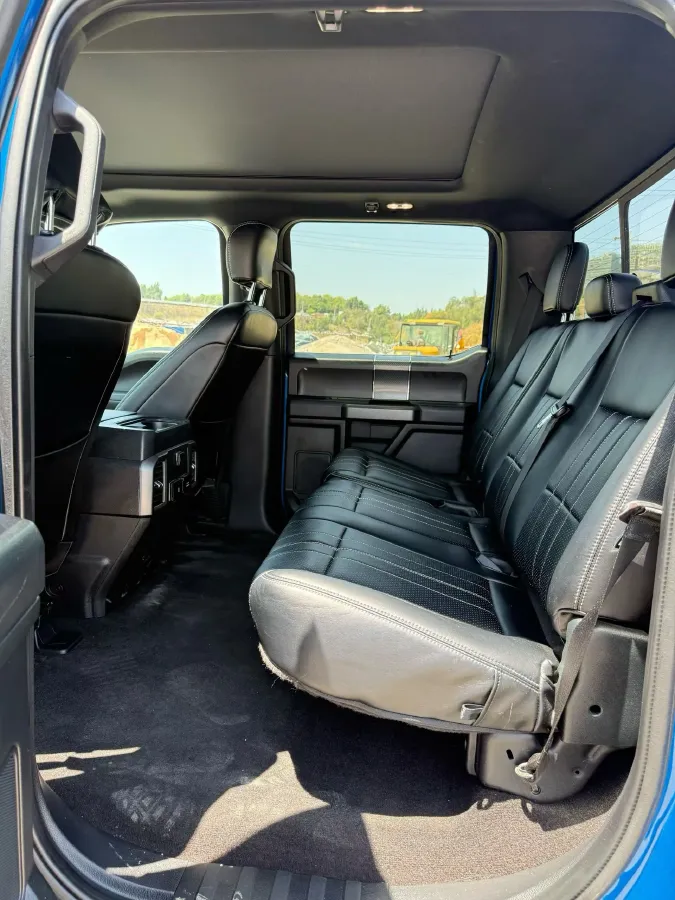 2019 Ford F-150 3.5T 381HP V6 10AT,autocango,china used car exporter,china ev exporter,chinese used car exporter,chinese used ev exporter