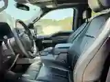 2019 Ford F-150 3.5T 381HP V6 10AT