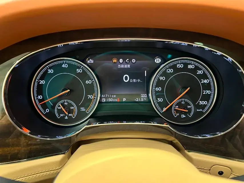 2018 Bentley Bentayga 4.0T 550HP V8 8AT,autocango,china used car exporter,china ev exporter,chinese used car exporter,chinese used ev exporter