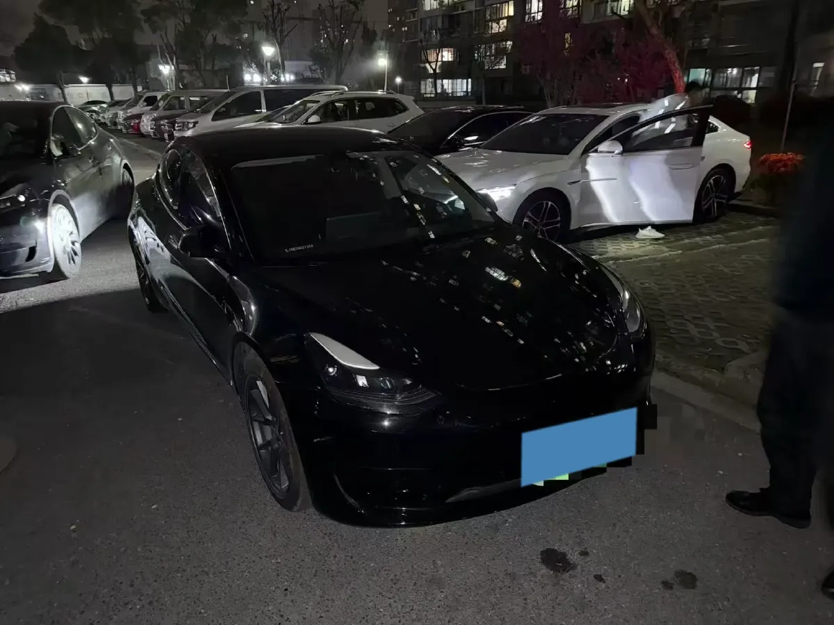 2021 Tesla Model 3 BEV 55KWH,autocango,china used car exporter,china ev exporter,chinese used car exporter,chinese used ev exporter