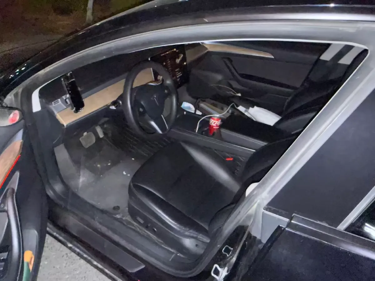 2021 Tesla Model 3 BEV 55KWH,autocango,china used car exporter,china ev exporter,chinese used car exporter,chinese used ev exporter