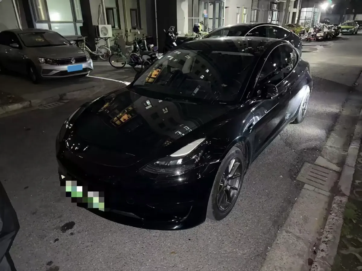 2021 Tesla Model 3 BEV 55KWH,autocango,china used car exporter,china ev exporter,chinese used car exporter,chinese used ev exporter