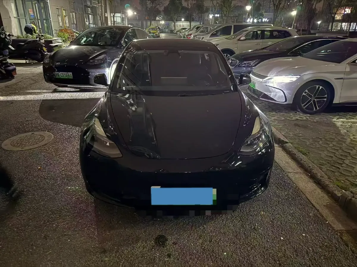 2021 Tesla Model 3 BEV 55KWH,autocango,china used car exporter,china ev exporter,chinese used car exporter,chinese used ev exporter