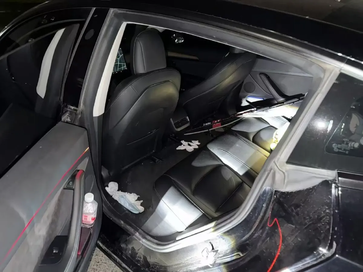 2021 Tesla Model 3 BEV 55KWH,autocango,china used car exporter,china ev exporter,chinese used car exporter,chinese used ev exporter