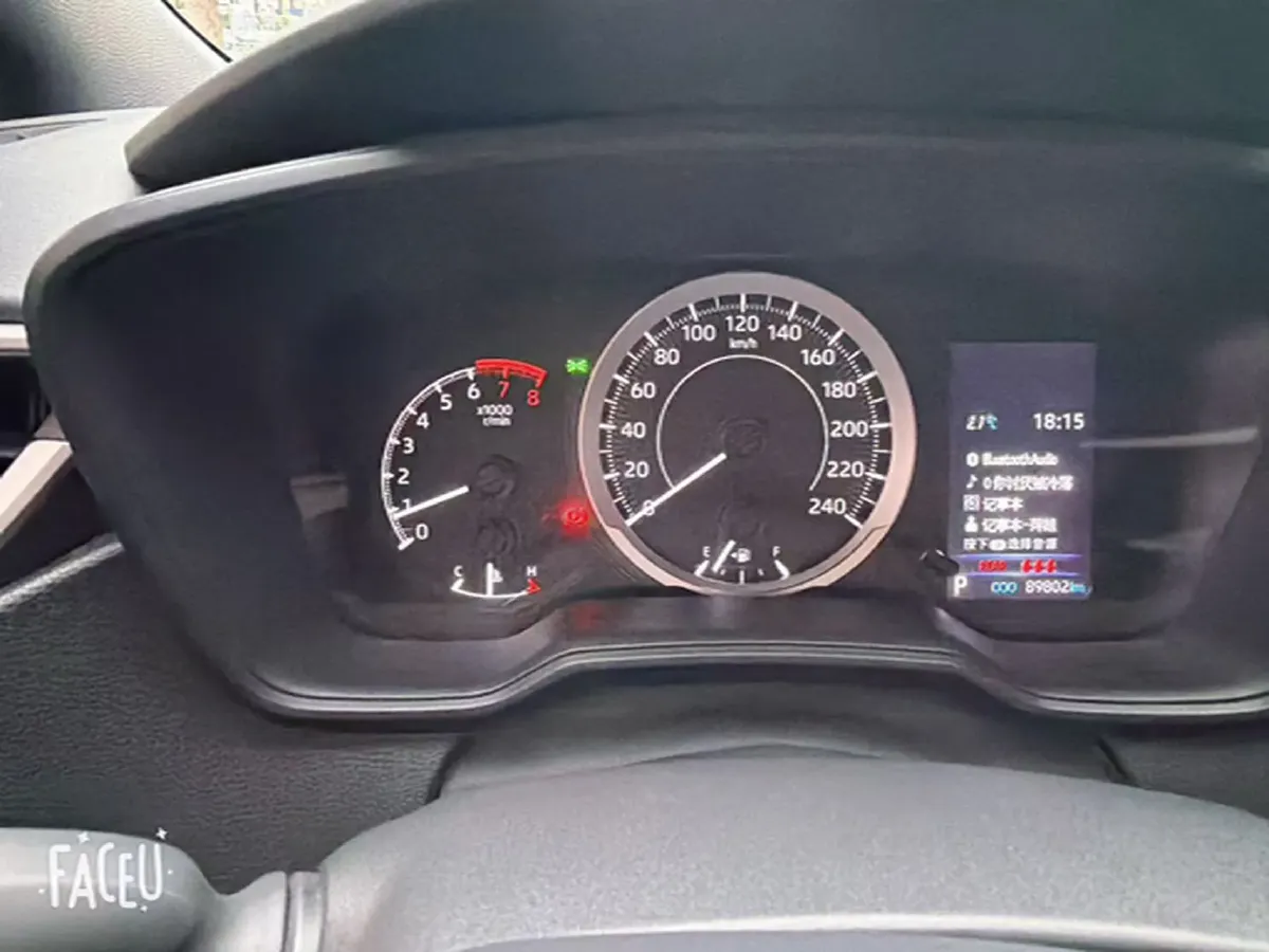 2022 Toyota Levin 1.2T 116HP L4 CVT,autocango,china used car exporter,china ev exporter,chinese used car exporter,chinese used ev exporter