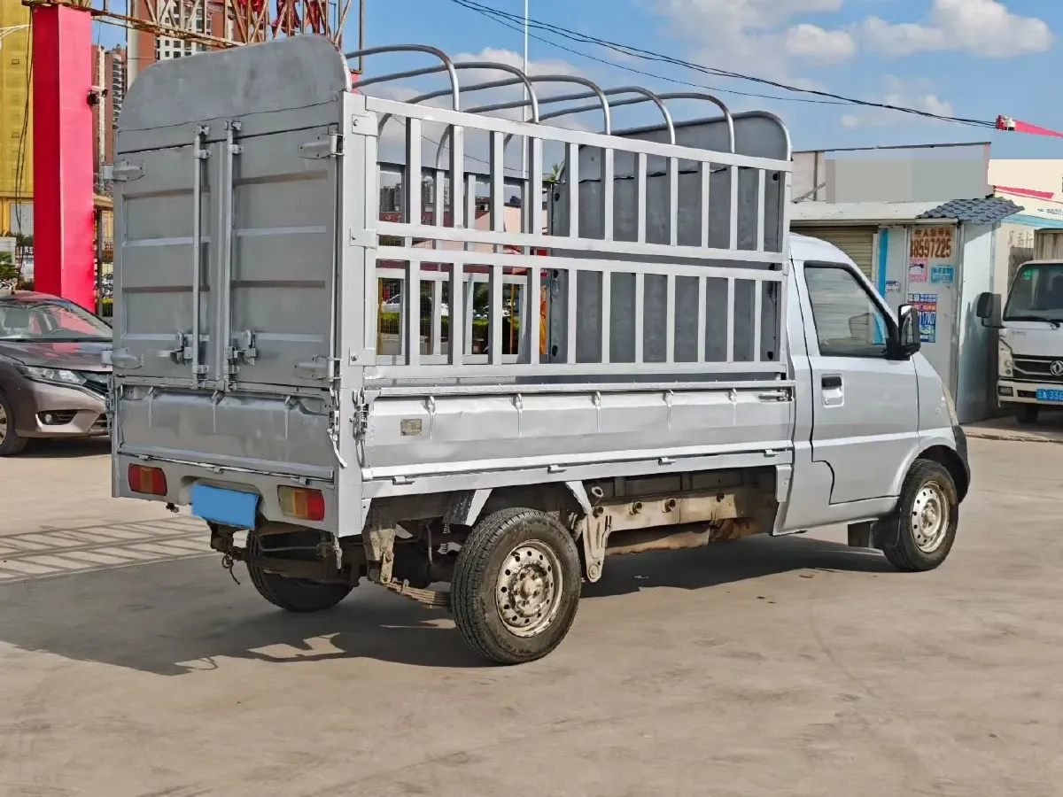 2015 HaiMa M3 1.5L 112HP L4 5MT,autocango,china used car exporter,china ev exporter,chinese used car exporter,chinese used ev exporter