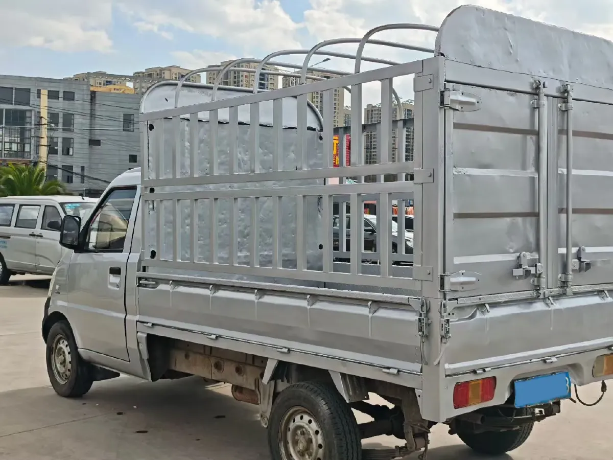 2015 HaiMa M3 1.5L 112HP L4 5MT,autocango,china used car exporter,china ev exporter,chinese used car exporter,chinese used ev exporter