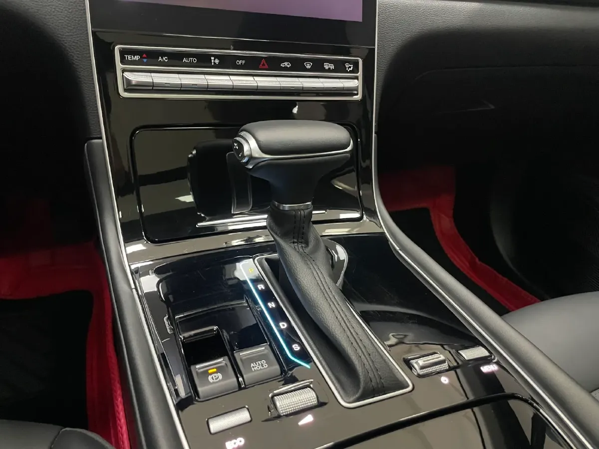 2022 GAC Trumpchi GS4 Plus 2.0T 252HP L4 6AT,autocango,china used car exporter,china ev exporter,chinese used car exporter,chinese used ev exporter