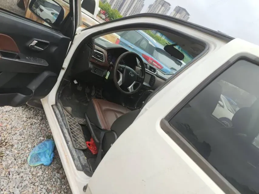 2021 Great Wall Wingle 5 2.4L 160HP L4 5MT,autocango,china used car exporter,china ev exporter,chinese used car exporter,chinese used ev exporter