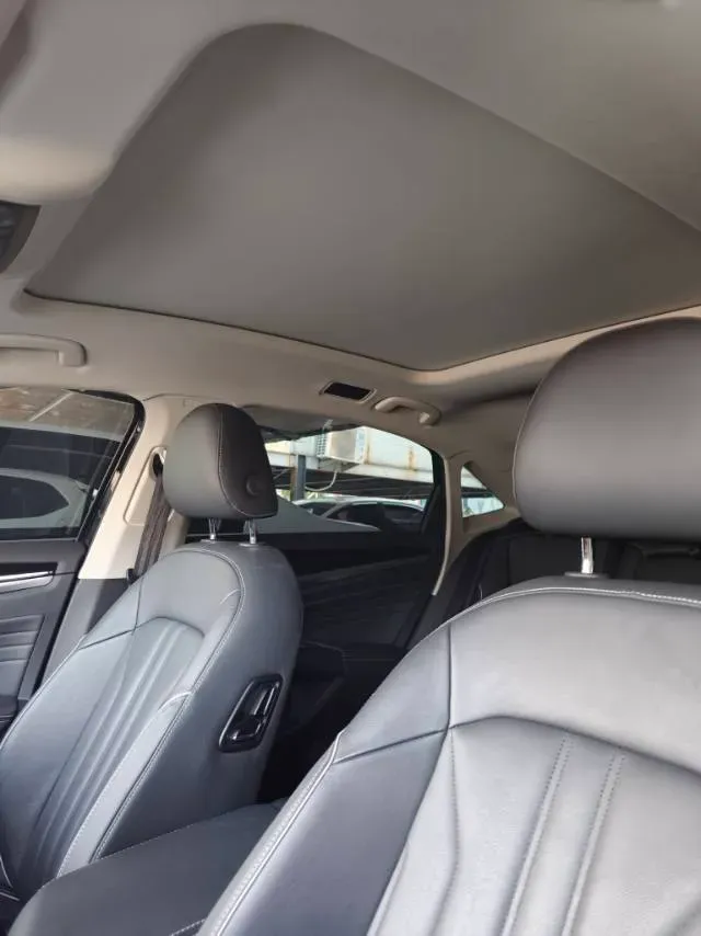 2023 Volkswagen Passat 2.0T 186HP L4 7DCT,autocango,china used car exporter,china ev exporter,chinese used car exporter,chinese used ev exporter