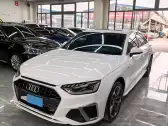 2022 AUDI A4L,autocango,china used car exporter,china ev exporter,chinese used car exporter,chinese used ev exporter