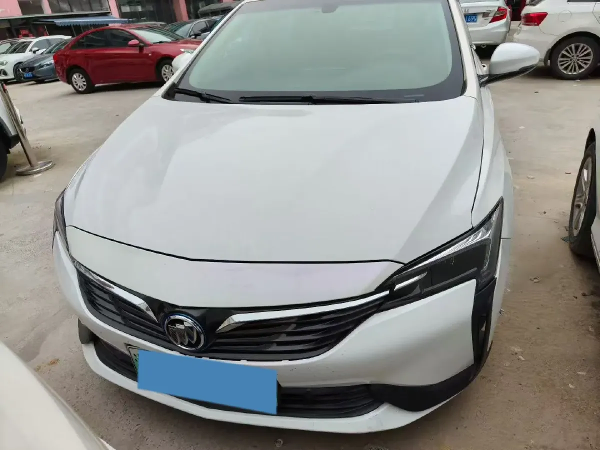 2020 Xpeng G3 BEV 57.5KWH,autocango,china used car exporter,china ev exporter,chinese used car exporter,chinese used ev exporter