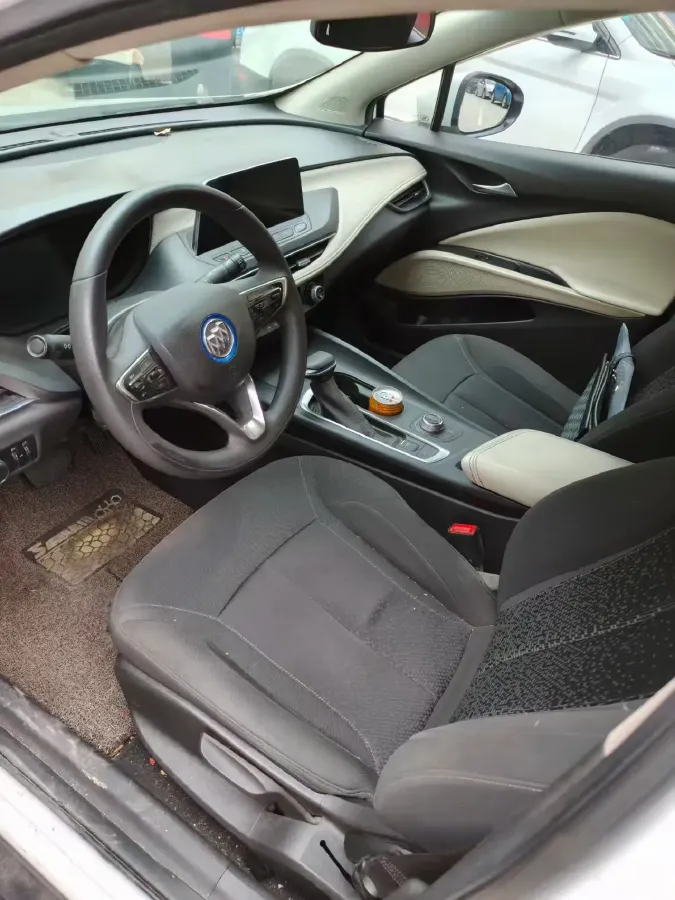 2020 Xpeng G3 BEV 57.5KWH,autocango,china used car exporter,china ev exporter,chinese used car exporter,chinese used ev exporter