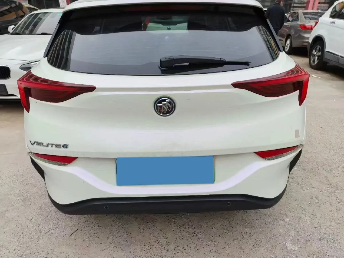 2020 Xpeng G3 BEV 57.5KWH,autocango,china used car exporter,china ev exporter,chinese used car exporter,chinese used ev exporter
