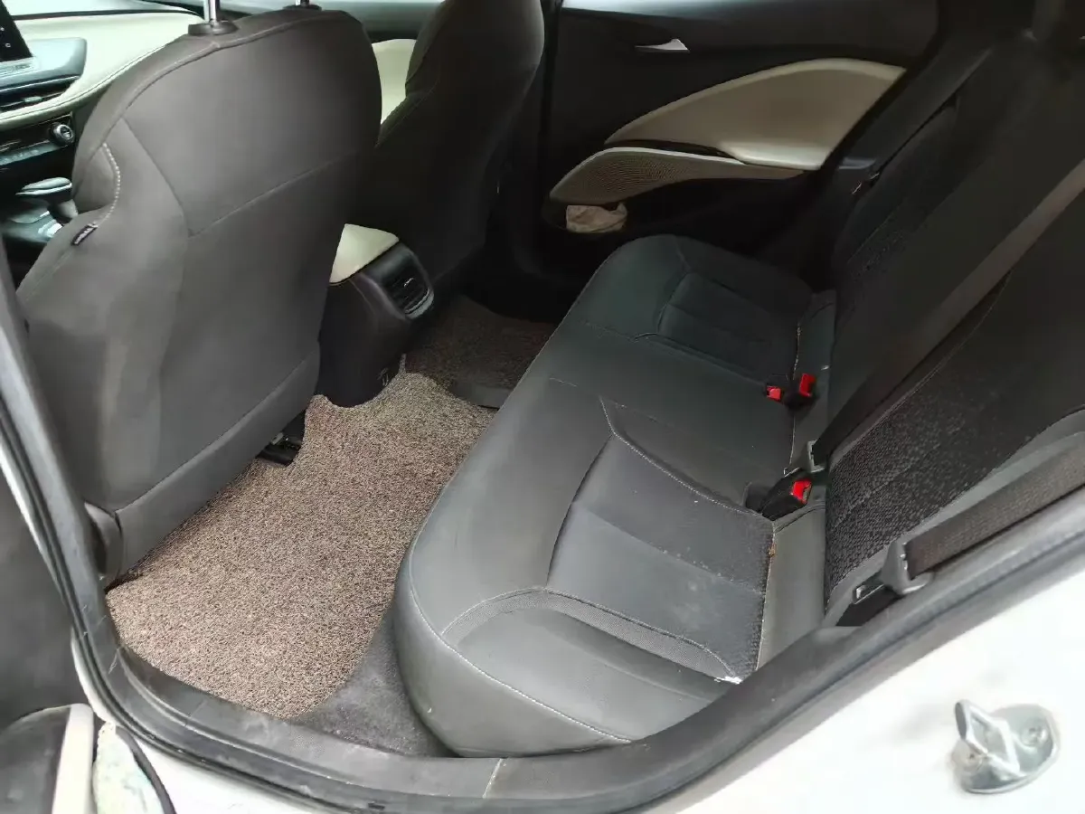 2020 Xpeng G3 BEV 57.5KWH,autocango,china used car exporter,china ev exporter,chinese used car exporter,chinese used ev exporter