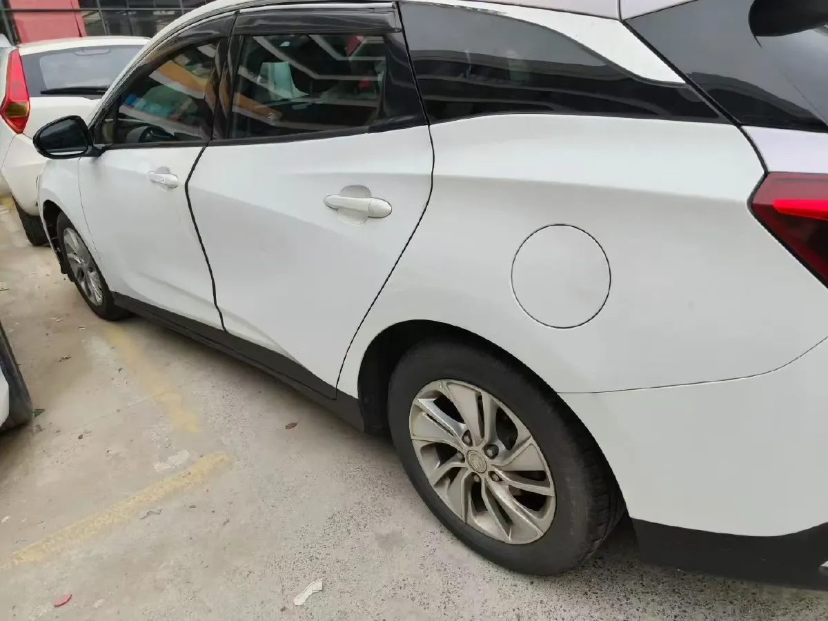 2020 Xpeng G3 BEV 57.5KWH,autocango,china used car exporter,china ev exporter,chinese used car exporter,chinese used ev exporter