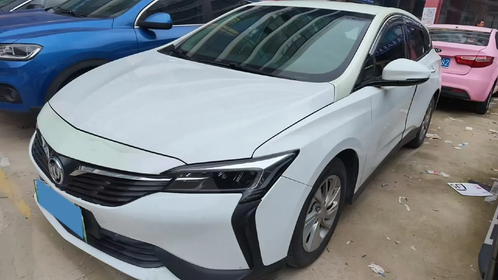 2020 Xpeng G3 BEV 57.5KWH,autocango,china used car exporter,china ev exporter,chinese used car exporter,chinese used ev exporter