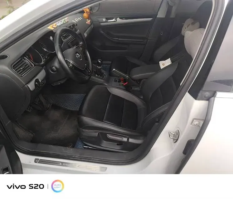 2018 JinBei Grace 2.4L 156HP L4 5MT,autocango,china used car exporter,china ev exporter,chinese used car exporter,chinese used ev exporter