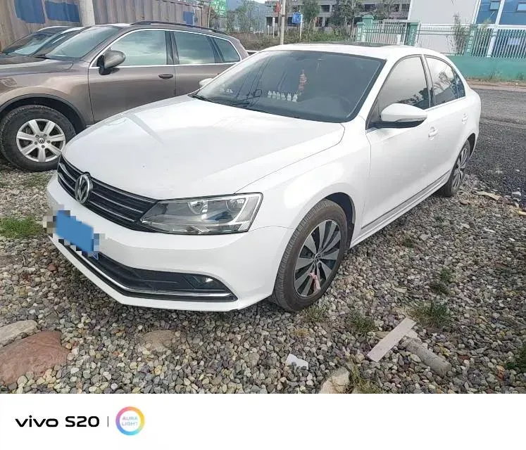 2018 JinBei Grace 2.4L 156HP L4 5MT,autocango,china used car exporter,china ev exporter,chinese used car exporter,chinese used ev exporter