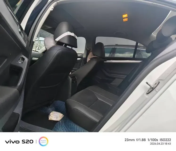 2018 JinBei Grace 2.4L 156HP L4 5MT,autocango,china used car exporter,china ev exporter,chinese used car exporter,chinese used ev exporter