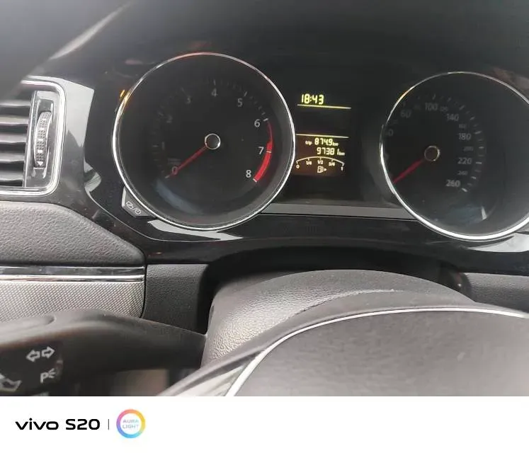 2018 JinBei Grace 2.4L 156HP L4 5MT,autocango,china used car exporter,china ev exporter,chinese used car exporter,chinese used ev exporter