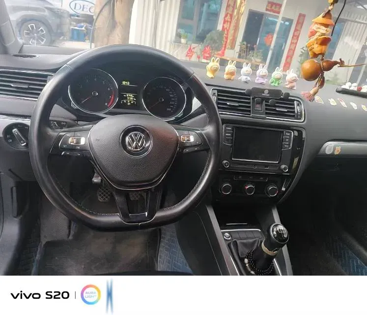 2018 JinBei Grace 2.4L 156HP L4 5MT,autocango,china used car exporter,china ev exporter,chinese used car exporter,chinese used ev exporter