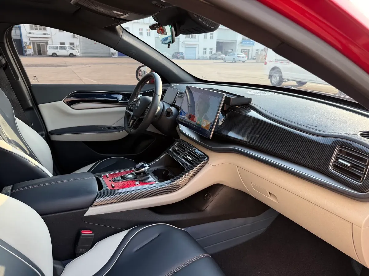 2021 BYD e2 BEV 43.2KWH,autocango,china used car exporter,china ev exporter,chinese used car exporter,chinese used ev exporter