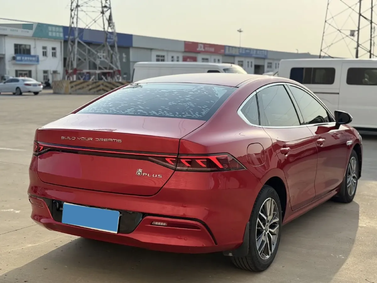 2021 BYD e2 BEV 43.2KWH,autocango,china used car exporter,china ev exporter,chinese used car exporter,chinese used ev exporter