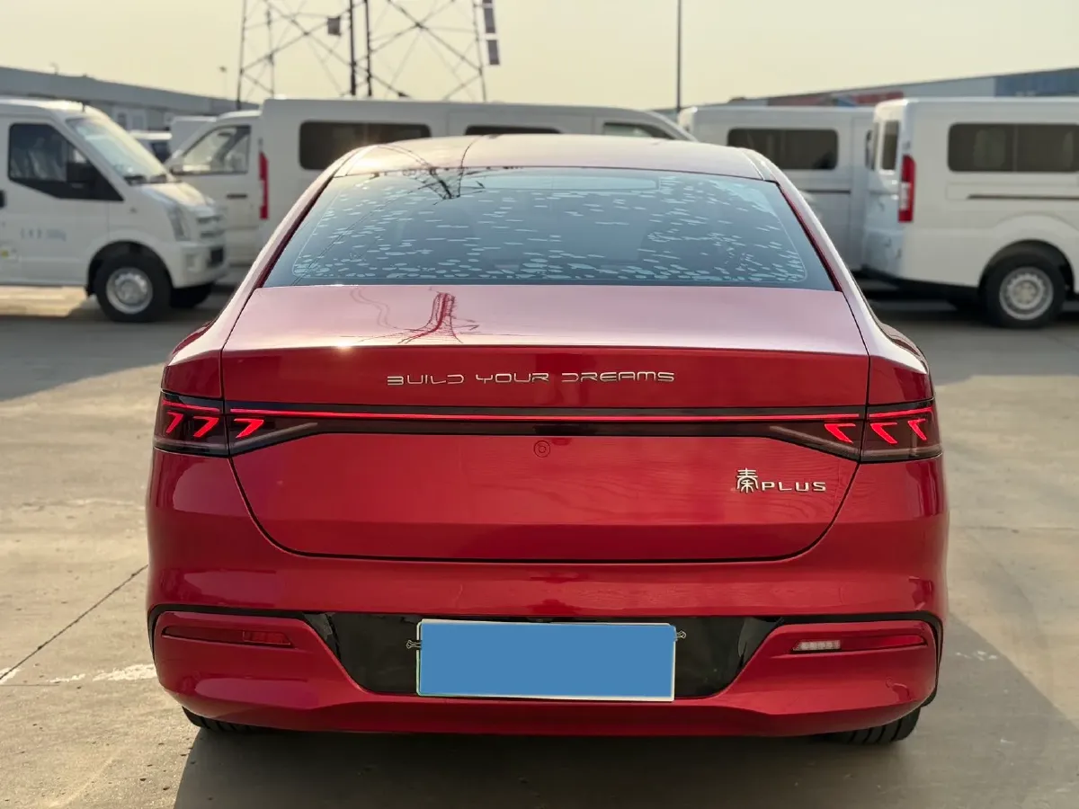 2021 BYD e2 BEV 43.2KWH,autocango,china used car exporter,china ev exporter,chinese used car exporter,chinese used ev exporter