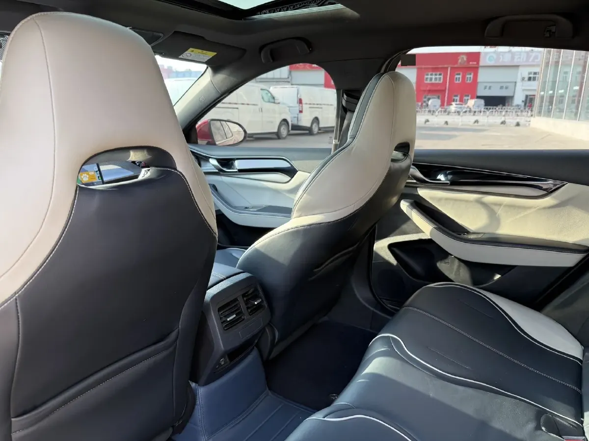 2021 BYD e2 BEV 43.2KWH,autocango,china used car exporter,china ev exporter,chinese used car exporter,chinese used ev exporter