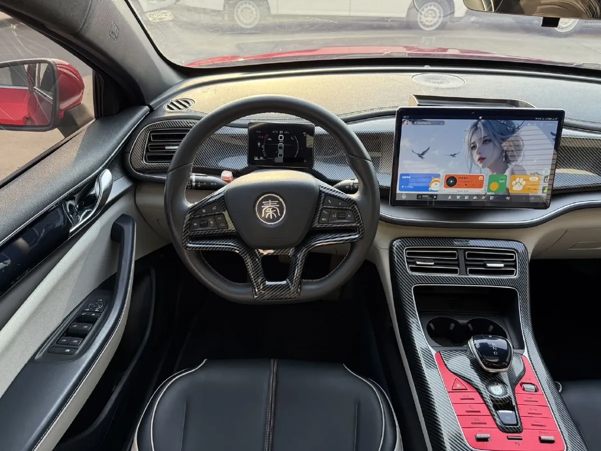 2021 BYD e2 BEV 43.2KWH,autocango,china used car exporter,china ev exporter,chinese used car exporter,chinese used ev exporter