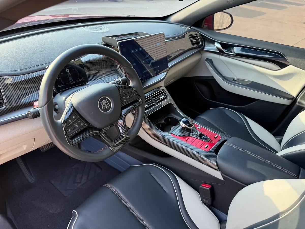 2021 BYD e2 BEV 43.2KWH,autocango,china used car exporter,china ev exporter,chinese used car exporter,chinese used ev exporter