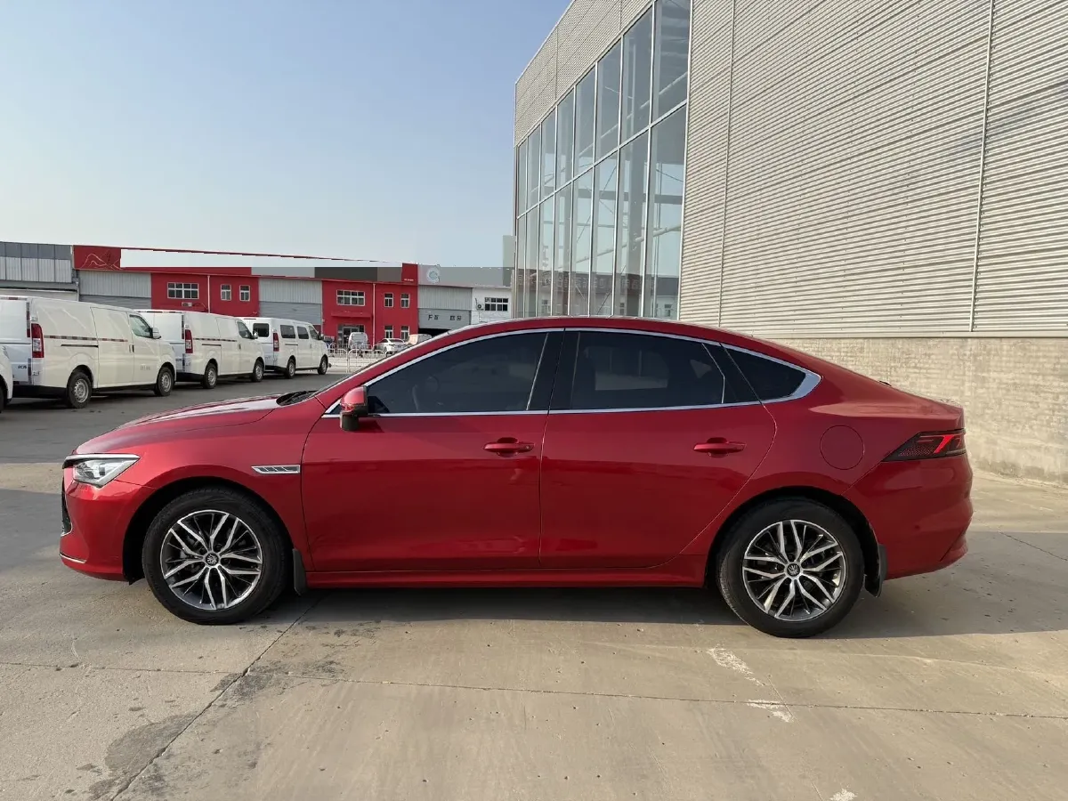 2021 BYD e2 BEV 43.2KWH,autocango,china used car exporter,china ev exporter,chinese used car exporter,chinese used ev exporter