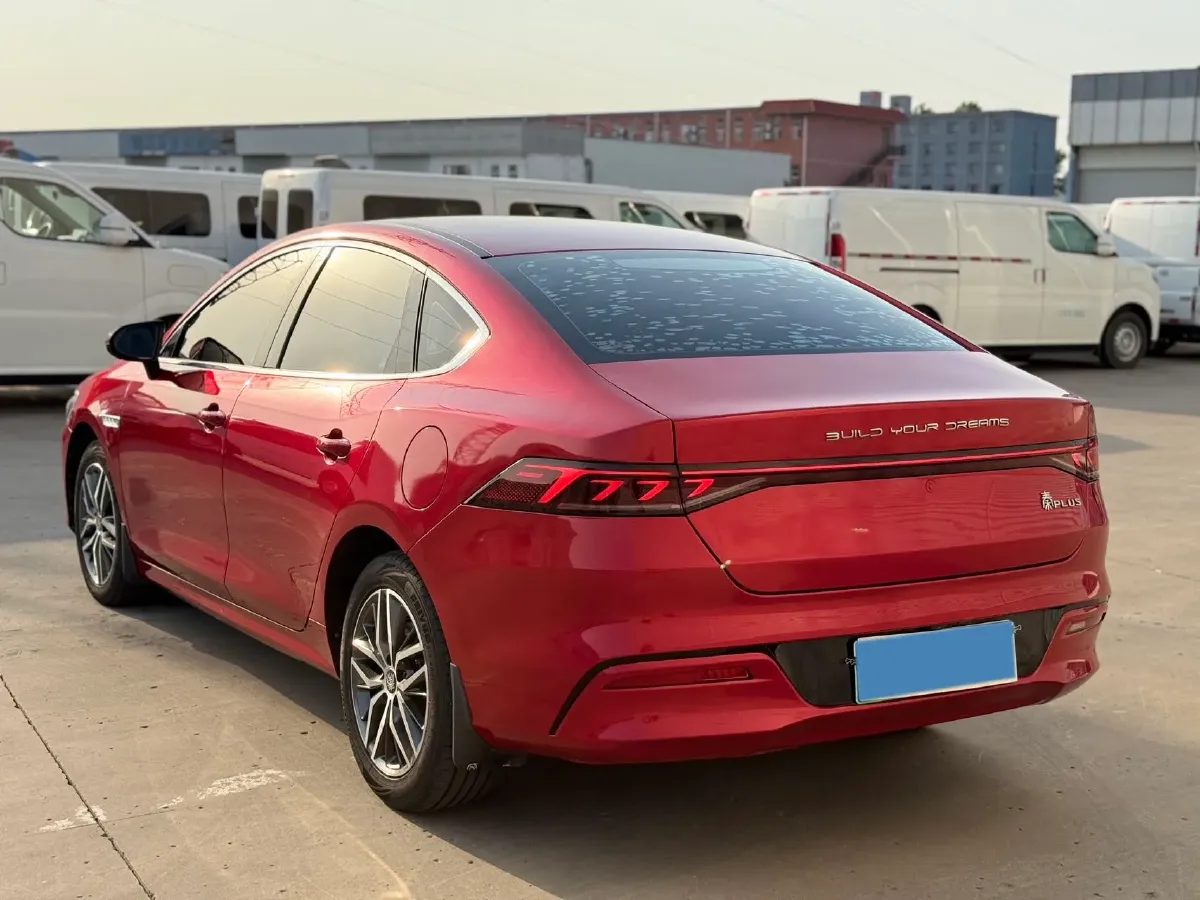 2021 BYD e2 BEV 43.2KWH,autocango,china used car exporter,china ev exporter,chinese used car exporter,chinese used ev exporter