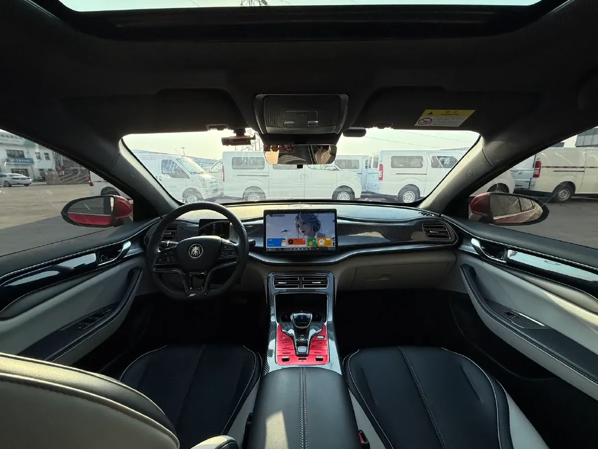 2021 BYD e2 BEV 43.2KWH,autocango,china used car exporter,china ev exporter,chinese used car exporter,chinese used ev exporter