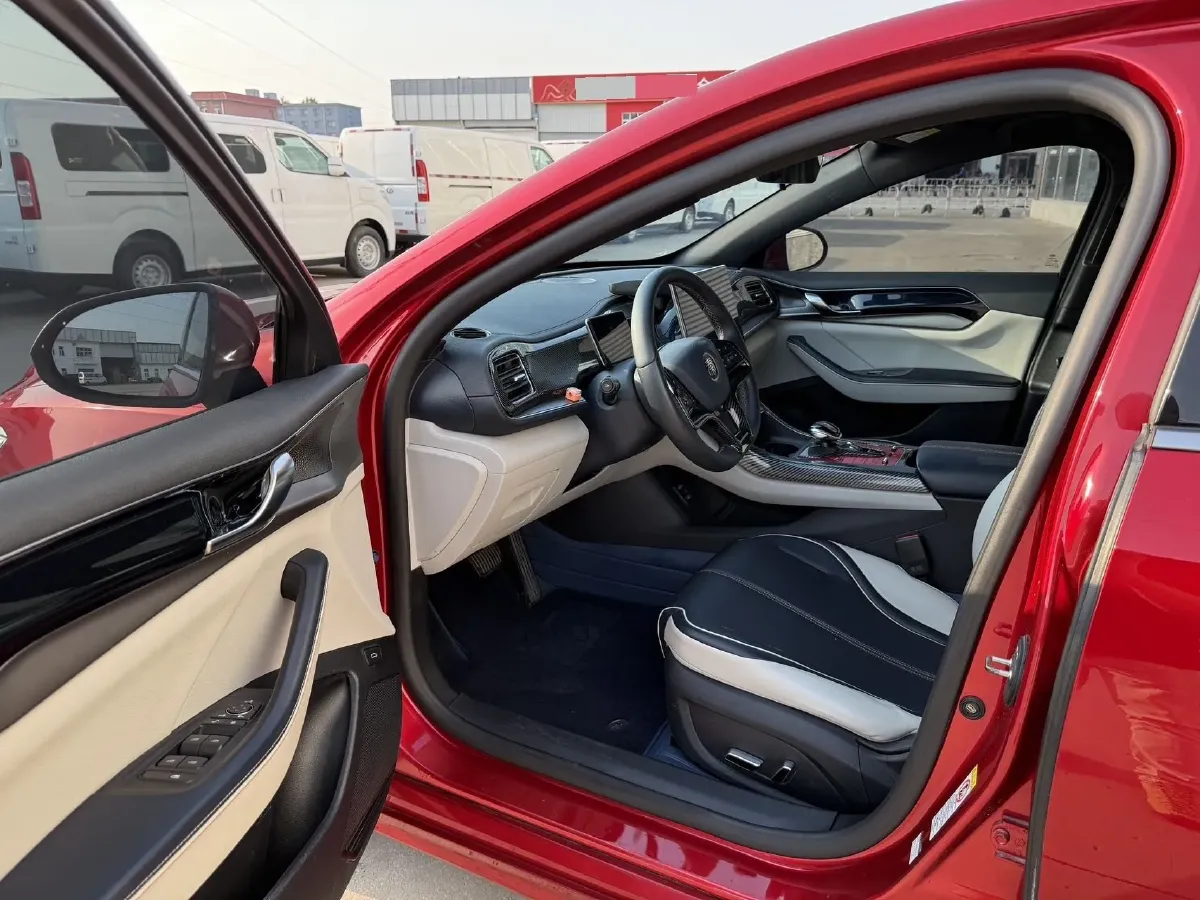 2021 BYD e2 BEV 43.2KWH,autocango,china used car exporter,china ev exporter,chinese used car exporter,chinese used ev exporter