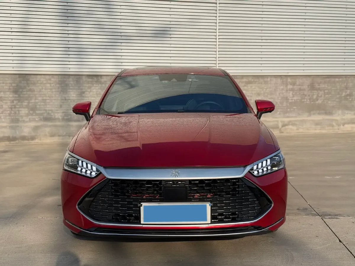 2021 BYD e2 BEV 43.2KWH,autocango,china used car exporter,china ev exporter,chinese used car exporter,chinese used ev exporter