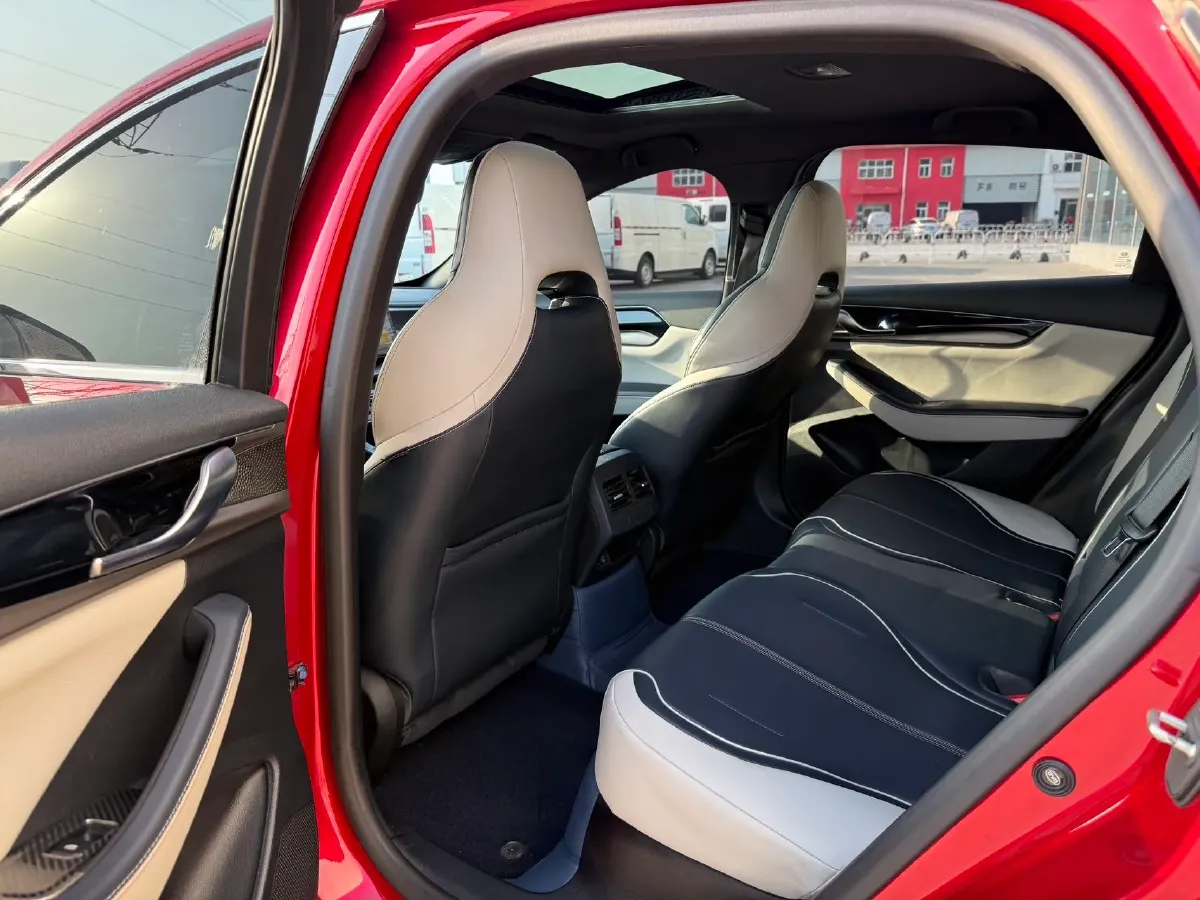 2021 BYD e2 BEV 43.2KWH,autocango,china used car exporter,china ev exporter,chinese used car exporter,chinese used ev exporter