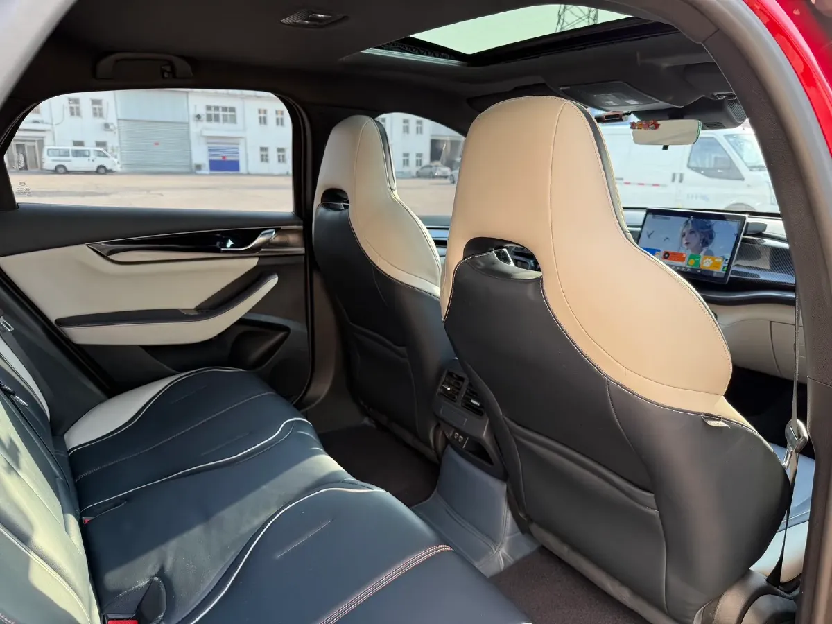 2021 BYD e2 BEV 43.2KWH,autocango,china used car exporter,china ev exporter,chinese used car exporter,chinese used ev exporter