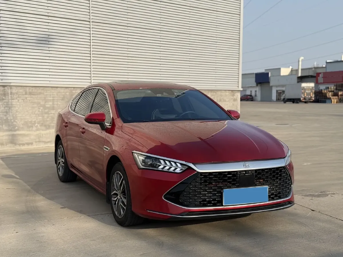 2021 BYD e2 BEV 43.2KWH,autocango,china used car exporter,china ev exporter,chinese used car exporter,chinese used ev exporter