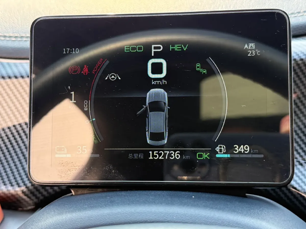 2021 BYD e2 BEV 43.2KWH,autocango,china used car exporter,china ev exporter,chinese used car exporter,chinese used ev exporter