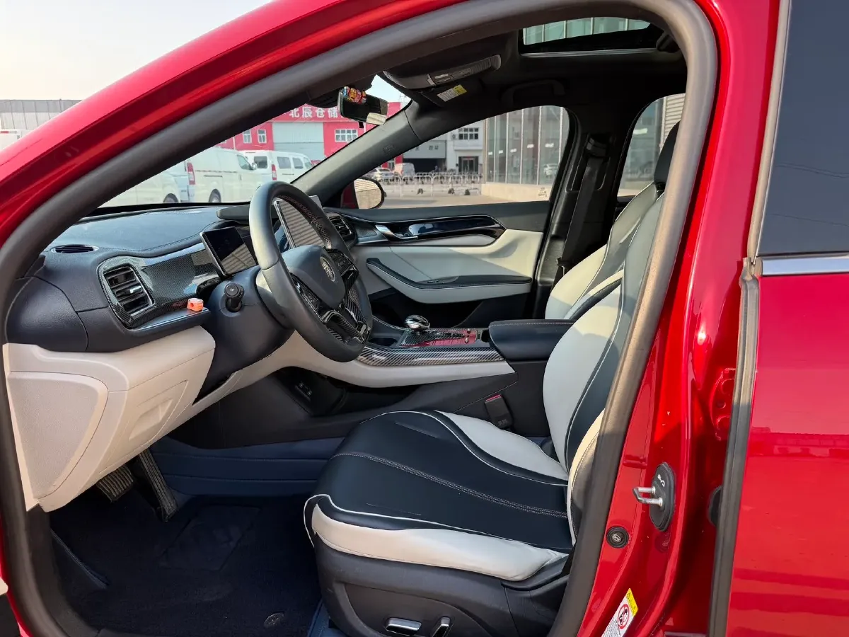 2021 BYD e2 BEV 43.2KWH,autocango,china used car exporter,china ev exporter,chinese used car exporter,chinese used ev exporter